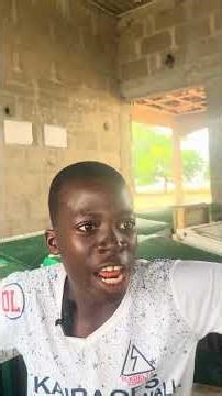 Students fighting, teachers minding their business #funny #ukcomedy #comedy #viral #prank