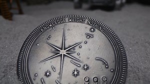 Did you know the history of coins stretches back to the first...