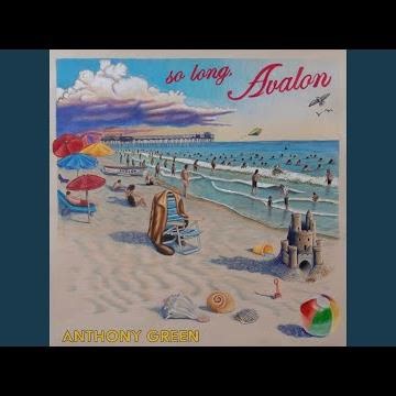 Springtime Out The Van Window (So Long Version)