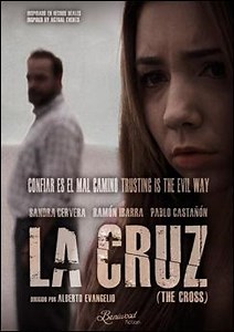 La cruz (C) (2012)