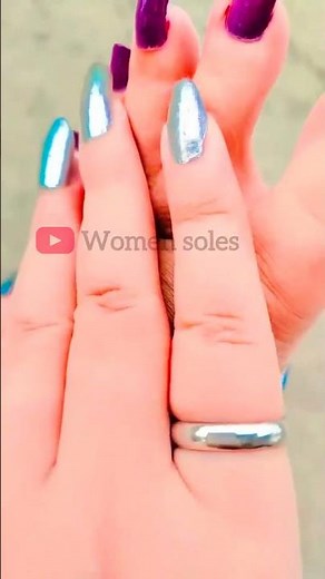 Explore the elegance of high arched feet and mesmerizing foot camera angles | Foot Pose | Barefoot