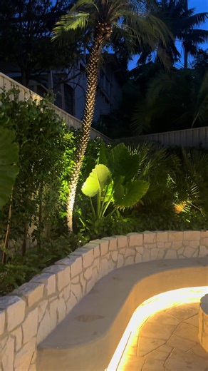 Modern Beton: Sculpting Imagination into Timeless Design