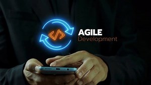 clip-3508257035-agile-development-methodology-process-that-will-help