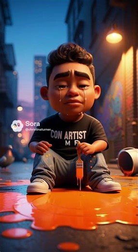 Matthew Pecson Rapist and ‪@madonna‬ con artist. ‪@MuseeLouvre‬ ‪@fbi‬ ‪@BBC‬ ‪@CNN‬