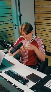 Wait... do you remember this from school?? 👀 #songwritersofinstagram #producing #ohmyroya #musicproduction #electronicmusic | ROYA