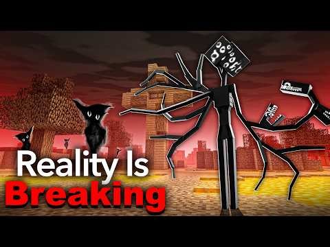 I Found What Wonderland.jar Was Hiding…