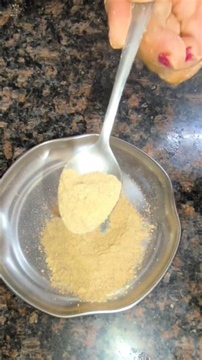 How to make Dry Mango Powder #shorts #trending #mango #food #recipe