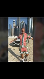 52K views · 351 reactions | Habibi come to Mykonos!! | Mykonos LIVE TV. | Facebook