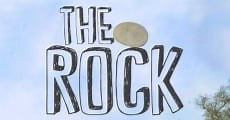 La Roca / The Rock (2016)  - Ver Película Completa en Español - FULLTV