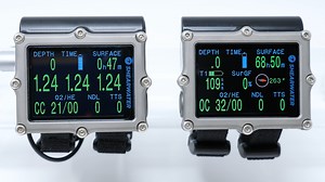 4.7K views · 167 reactions | Our intro video to the Petrel 3 can also...