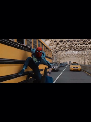 Avengers infinity war || spider man save iron man || #avengersinfinitywar #spiderman