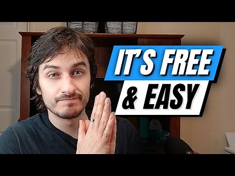 What is FREELANCE and How Does it Work?