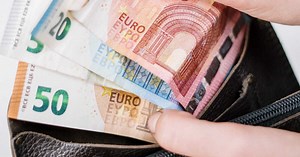 8 manières de gagner de l’argent sur Internet