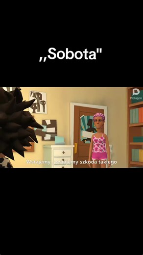 #obs #likе #bedewdc #dc #plotagon