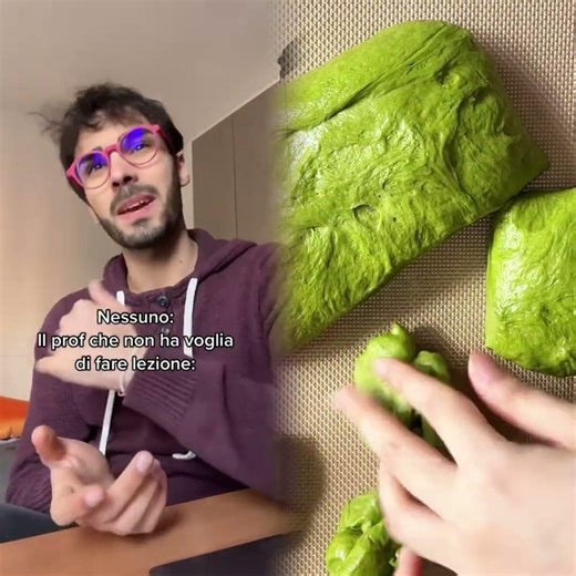 il computer salva sempre tutti #perte #comico #prof #scuola #liceo #lezione #studiare #compito