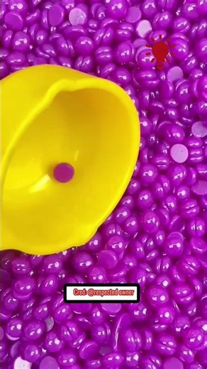 Kẹo hay hạt? Hơ nóng vẫn không dính 🤯🔥👍! #shorts