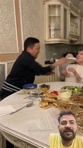 GOT7 & Blackpink Funny Moments 🤣 | K-POP Comedy 2025 #shortsfeed #shorts #viral #funny #comedy