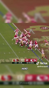 Exciting Super Bowl 2020 Action: 49ers vs. Chiefs Highlights