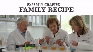 Bigelow Tea Green Tea with Pomegranate, Caffeinated Tea with Pomegranate, 20 Count Box (Pack of 6), 120 Total Tea Bags