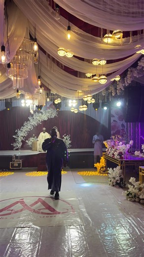 How to Choose the Best MC for Your Event