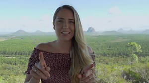 Queensland road trip: Noosa & Sunshine Coast adventure guide!