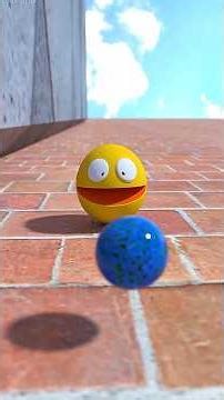 😲🔢 One Number Can Save a Life – Help Pacman #shorts #tricks #memes #pacman #magic #games