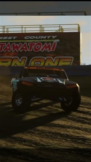 🤘🏻Who Doesn't Love Short Course🤘🏻#shorts