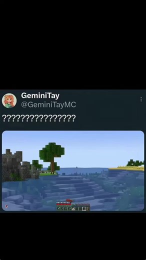 #grian #hermitcraft #geminitay #lifeseries #mcyt