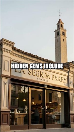The Hidden Heartbeat of Ybor City Tampa