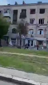 🔶 ڤۆلۆدیمێر زیلێنسكی: به‌ مووشه‌ك هێرشكراوەتە سه‌ر ڤینیتسیا و كوژراو هه‌یه‌. FOLLOW US ON⬇️ https://t.me/ R09ro21RnHYGSzyc | Balkesh