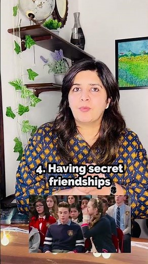 6 examples of micro-cheating 🤯#relationship #relationshipadvice #mentalhealth #mentalhealthmatters