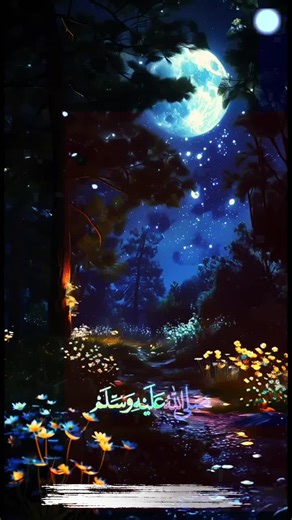 Exploring Islamic Shorts: Meaning and Impact