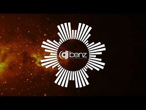 Fireman Sam 👨‍🚒 Theme Song (DJ Benz Bootleg Remix)