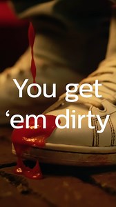 Now, you can clean your sneakers easily, effectively and safely.​ Launching our new #PhilipsSneakerCleaner on @lazadamy on 12 August.​ Learn more: https://www.lazada.com.my/shop/philips-e-store/​​ #philipsmy #makelifebetter #philipshomeliving #philipshomelivingmy #homewithphilips | Philips Home Living