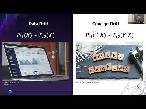 Validating NLP models: Hands-On Tutorial | Deepchecks