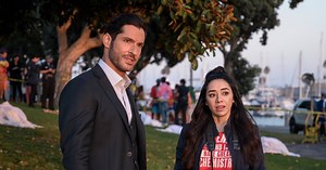 You Have 9 New Netflix Treats To Binge This Weekend. Here's What You Should Watch ASAP (& Skip)