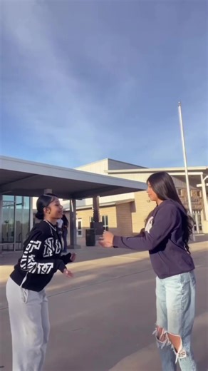 Why I Still Use Paper Plates: A Personal Choice