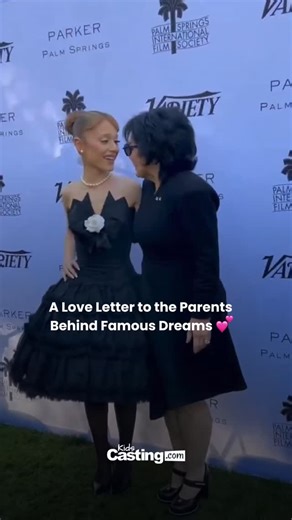 KidsCasting | casting calls & auditions on Instagram: "every star begins with a parent who said yes ⭐️⁠ one decision can open the door to incredible opportunities for your child.⁠ if they love to perform, don’t wait for the “perfect moment” — it often starts with a simple step. create their profile, explore real casting calls, and see where their talent can take them.⁠ #kidscasting #futurestar #castingcall #parents"