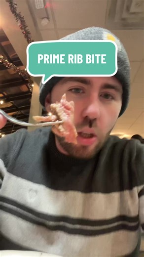 Delicious Prime Rib: A Juicy Culinary Delight