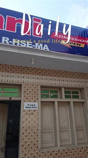 work permit Receiver & Rigger 3 training at Roghani HSE & multi skills near yakh koye btk #roghanihse #foryoupage #viralvideo #foryou #fyp