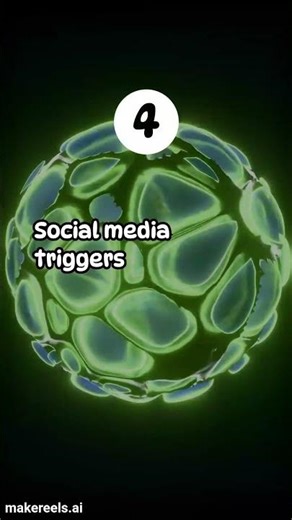 People are predictable once you understand behavior. 🔍 #MindVerse #HumanBehavior#youtubeshorts