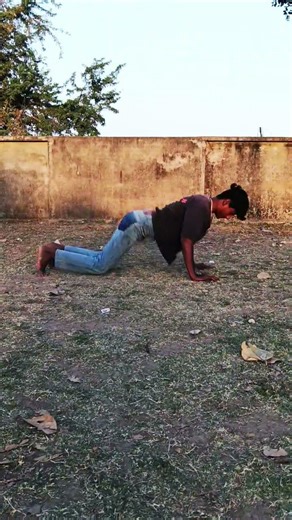 sapata #motivation #subscribe #shorts