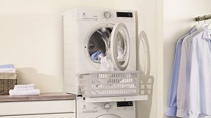 Clothes Dryer Shopping Guide 2025 (Latest Models & Review!) | YOHO