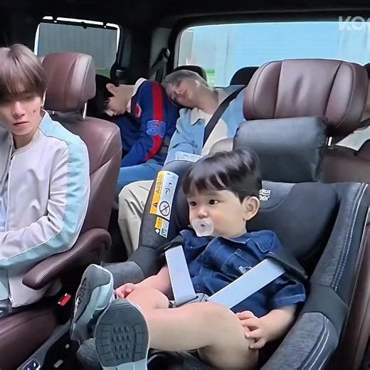 #yoojun #babyyoojun #txt #txtparentingdiary #fyp | Yeonjun From TXT