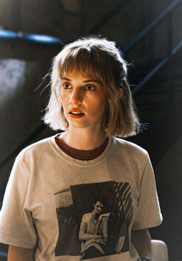 #STRANGERTHINGS — robin s5 vol 2 scenepack if use give credits, I’d like to see your edits and i really appreciate it! ❤︎ || — #robinbuckley #fyp #xzybca #viral . . . . . . . . . . . . . . . . . . . . . . . . . . . . . . . . . . . . . . . . [ steve s5 edit scp clips good quality st stranger things 5 spoilers scp sadie sink may mayfield season 5 volume 1 episode 3 4 netflix viral trending stranger things 5 scenepack edit audio mike eleven will 008 Henry vecna Lucas Dustin hopper joyce robin Nancy