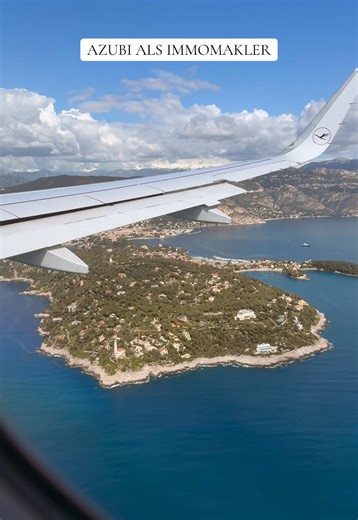 LS REAL ESTATE (@ls.real.estate)’s videos with Originalton - LS REAL ESTATE