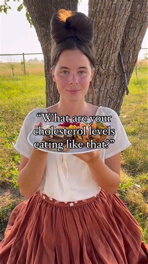 The last time I went to a doctor years ago, he told me he was disappointed I wasn’t vegetarian/vegan anymore and that I was going to end up with heart disease because of eating red meat every day although I explained I felt better than I had in YEARS. ….what an absolute JOKE. Now, looking back, why would I ever take advice from someone who looked obviously unhealthy even if they did have a piece of paper saying they passed all of their school tests? We have been trained to outsource our thinking