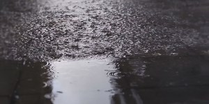 Snowmageddon 1978: West Michigan's Historic Winter Storm Remembered