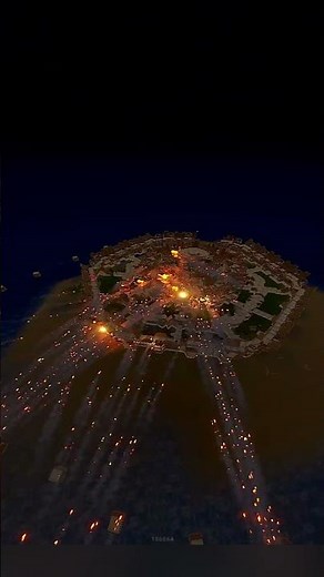 Insane Raid On Vality Eu 10x !😱 #rust #rustclan #rustconsole #rustgame #rustcontent #gaming