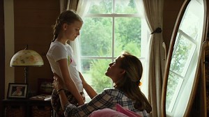 Miracles from Heaven (2016) Full Movie HD 1080p